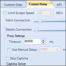 multi-threading-amazon-scraper
